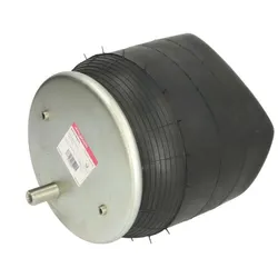 Magnum Technology Federbalg, Luftfederung 5002-03-0283P 2198329,2607729