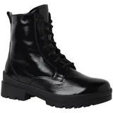 GANTER Gela Damen Schwarz 42