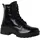 GANTER Gela Damen Schwarz 42