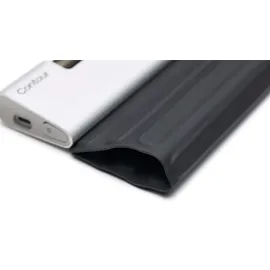 CONTOUR RollerMouse Go Schwarz