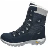 Brütting 711099 1260 Fenella Blau | Gr.: 39