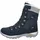 Brütting 711099 1260 Fenella Blau | Gr.: 39