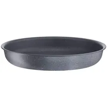 Tefal Ingenio Natural Force Bratpfanne 28 cm