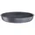 Tefal Ingenio Natural Force Bratpfanne 28 cm
