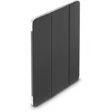 Hama Tablet-Hülle Fold Clear für iPad Air 13" (2025/2024) Schwarz