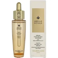 Guerlain Abeille Royale Youth Wasser-Öl-in-Wasser-Serum 30 ml