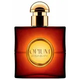 Yves Saint Laurent Opium Eau de Toilette