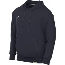 Nike Hoodie Blau XL