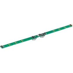 Märklin 73411 - LED-Innenbeleuchtung kaltweiß