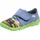 superfit Bubble Blau 33
