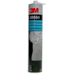 3M Dichtstoff 08684