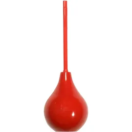 Fischer Ausbläser klein AB K (530881)