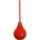 Fischer Ausbläser klein AB K (530881)