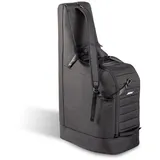 Bose L1 Pro8 System Bag