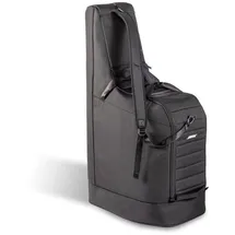 Bose L1 Pro8 System Bag