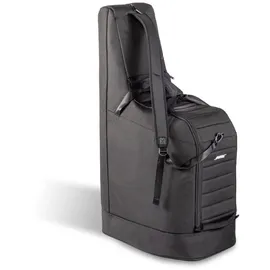 Bose L1 Pro8 System Bag