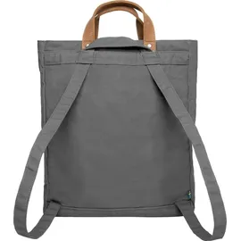 Fjällräven Totepack No. 1 super grey