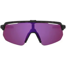 Sweet Protection Shinobi RIG Reflect 150500 Bixbite/Matte Crystal Black Camo