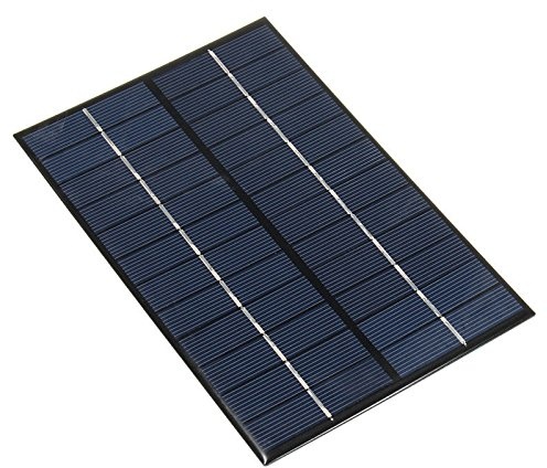 solarpanel 350