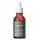 mary & may Beruhigendes Serum Houttuynia Cordata + Teebaum 30 ml