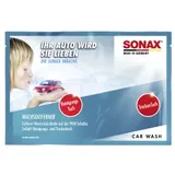 Sonax Reinigungstücher