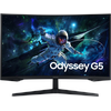 Odyssey G5 G55C (2024) 31.5"