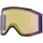 Smith Optics Smith Squad MAG Slate/CP Everyday Mirror/CP Storm Yellow Flash
