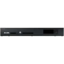 Samsung LED S-Box SNOW-AAE - Digital Signage-Player