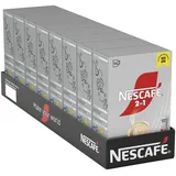 Nescafé 2-in-1 8 x 10 St.