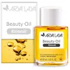 Beauty Oil Rizinusöl