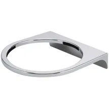 bremermann Wandhalterung SAVONA | Gr.: onesize