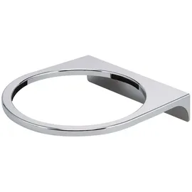 bremermann Wandhalterung SAVONA | Gr.: onesize