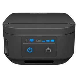 Epson TM-P80II AC (131) Recipe AUTOCUTTER Wi-Fi USB-C, EU