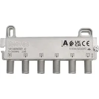 Televes Abzweiger 4f AZS420FZ