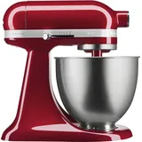 KitchenAid Mini 5KSM3311X