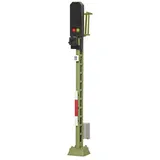 Viessmann Licht-Blocksignal 4411 N