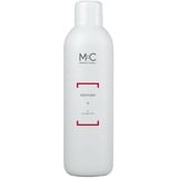 M:C Meister Coiffeur Setting Lotion N 1000 ml