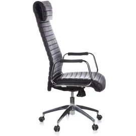 HJH Office Aspera 20 schwarz