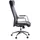 HJH Office Aspera 20 schwarz