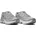 XT-Evr Herren Silber/Weiß 41