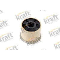 Kraft Automotive Lagerung, Lenker