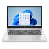 HP HP 17,3 Zoll Notebook 17-cp2653ng 17.3
