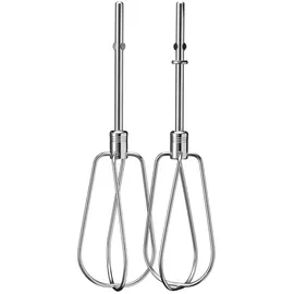 KitchenAid 5KHM9212EAC Handmixer