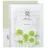 Beauty of Joseon Centella Asiatica Gesichtsmaske 25 ml