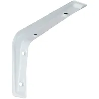 diy element-system gmbh Konsole 80 mm x 120 mm