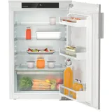 Liebherr Einbaukühlschrank DRe 3900_994880351, 88,8 cm hoch, 55,9 cm breit weiß