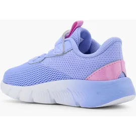 Puma FlexFocus Lavender-Mauve/White 26