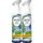Febreze Raumspray Frühlingserwachen frisch 185,0 ml,