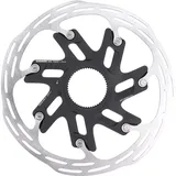Sram Paceline X