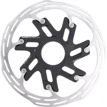 Sram Paceline X